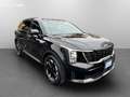 Kia Sorento 2.2 crdi Style 4wd dct8 Nero - thumbnail 3