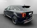 Kia Sorento 2.2 crdi Style 4wd dct8 Nero - thumbnail 7