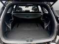 Kia Sorento 2.2 crdi Style 4wd dct8 Zwart - thumbnail 20