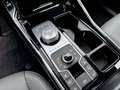 Kia Sorento 2.2 crdi Style 4wd dct8 Noir - thumbnail 15