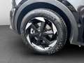 Kia Sorento 2.2 crdi Style 4wd dct8 Nero - thumbnail 22