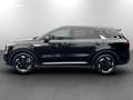 Kia Sorento 2.2 crdi Style 4wd dct8 Zwart - thumbnail 8