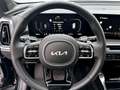 Kia Sorento 2.2 crdi Style 4wd dct8 Nero - thumbnail 12