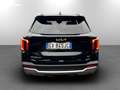 Kia Sorento 2.2 crdi Style 4wd dct8 Nero - thumbnail 6