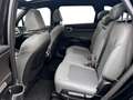 Kia Sorento 2.2 crdi Style 4wd dct8 Nero - thumbnail 18