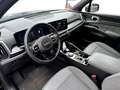 Kia Sorento 2.2 crdi Style 4wd dct8 Nero - thumbnail 9