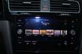 Volkswagen Golf Sound Start-Stopp +Winter-Paket+PDC vorne u.hinten Gelb - thumbnail 17