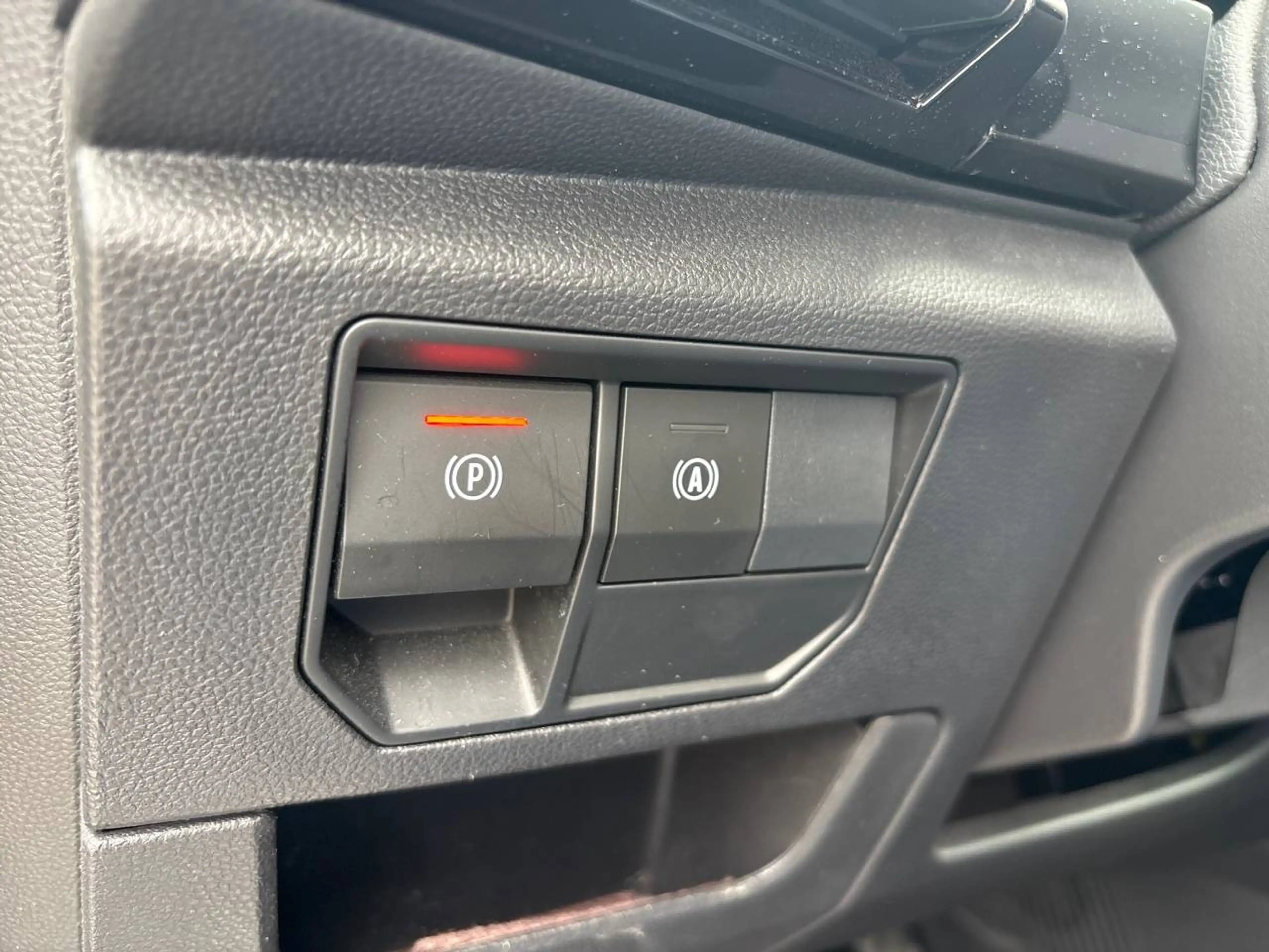 Renault Austral Techno HEV 200HP — photo 5