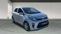 Kia Picanto 1.0 DPi Concept - thumbnail 3