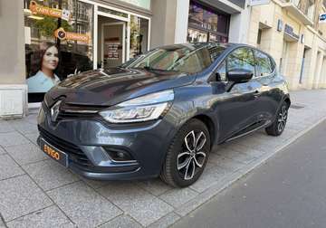 iv 1.5 dci 90 intens