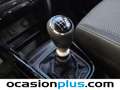 Suzuki Vitara 1.6DDiS GLE Blanco - thumbnail 5