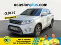 Suzuki Vitara 1.6DDiS GLE Blanco - thumbnail 1