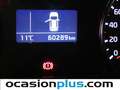 Kia Carens 1.6 GDi Concept Blanco - thumbnail 7
