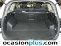 Kia Carens 1.6 GDi Concept Blanco - thumbnail 13