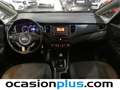 Kia Carens 1.6 GDi Concept Blanco - thumbnail 6