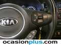Kia Carens 1.6 GDi Concept Blanco - thumbnail 23