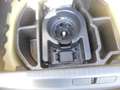 Peugeot 208 Active PureTech 75 S&S Gelb - thumbnail 12