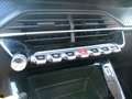 Peugeot 208 Active PureTech 75 S&S Gelb - thumbnail 10