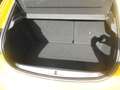 Peugeot 208 Active PureTech 75 S&S Gelb - thumbnail 11