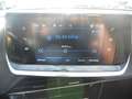 Peugeot 208 Active PureTech 75 S&S Gelb - thumbnail 8