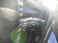 Peugeot 208 Active PureTech 75 S&S Gelb - thumbnail 9