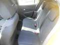 Peugeot 208 Active PureTech 75 S&S Gelb - thumbnail 6