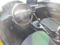 Peugeot 208 Active PureTech 75 S&S Gelb - thumbnail 5