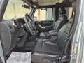Jeep Wrangler 2.8 CRD DPF Sahara Wit - thumbnail 16