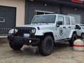 Jeep Wrangler 2.8 CRD DPF Sahara Wit - thumbnail 5