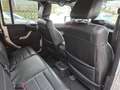 Jeep Wrangler 2.8 CRD DPF Sahara Wit - thumbnail 24