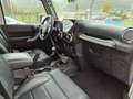 Jeep Wrangler 2.8 CRD DPF Sahara Wit - thumbnail 15