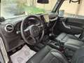 Jeep Wrangler 2.8 CRD DPF Sahara Wit - thumbnail 17
