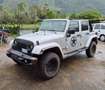 Jeep Wrangler 2.8 CRD DPF Sahara Wit - thumbnail 29