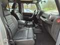 Jeep Wrangler 2.8 CRD DPF Sahara Wit - thumbnail 13