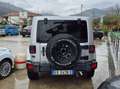 Jeep Wrangler 2.8 CRD DPF Sahara Wit - thumbnail 11