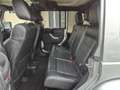 Jeep Wrangler 2.8 CRD DPF Sahara Wit - thumbnail 20