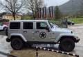Jeep Wrangler 2.8 CRD DPF Sahara Wit - thumbnail 8