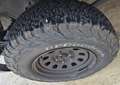 Jeep Wrangler 2.8 CRD DPF Sahara Wit - thumbnail 26