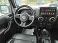 Jeep Wrangler 2.8 CRD DPF Sahara Wit - thumbnail 19