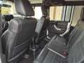 Jeep Wrangler 2.8 CRD DPF Sahara Wit - thumbnail 25