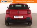 Citroen C3 1.6BlueHDi S&S Feel 75 Rojo - thumbnail 5