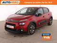 Citroen C3 1.6BlueHDi S&S Feel 75 Rojo - thumbnail 1