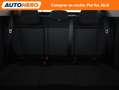 Citroen C3 1.6BlueHDi S&S Feel 75 Rojo - thumbnail 16