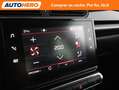 Citroen C3 1.6BlueHDi S&S Feel 75 Rojo - thumbnail 24