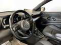 Toyota Yaris 1.5 hybrid Lounge Grigio - thumbnail 12