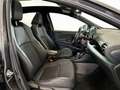 Toyota Yaris 1.5 hybrid Lounge Grigio - thumbnail 9