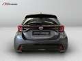 Toyota Yaris 1.5 hybrid Lounge Grigio - thumbnail 6