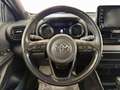 Toyota Yaris 1.5 hybrid Lounge Grigio - thumbnail 7