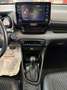 Toyota Yaris 1.5 hybrid Lounge Grigio - thumbnail 13