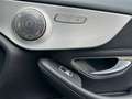 Mercedes-Benz C 220 d/AMG-Umbau Grau - thumbnail 17